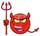 diable