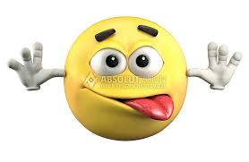 uufpnh8udojpj7elufaupukxpefzmuco