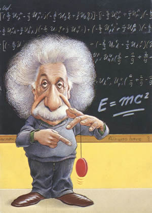 intelligenza_test