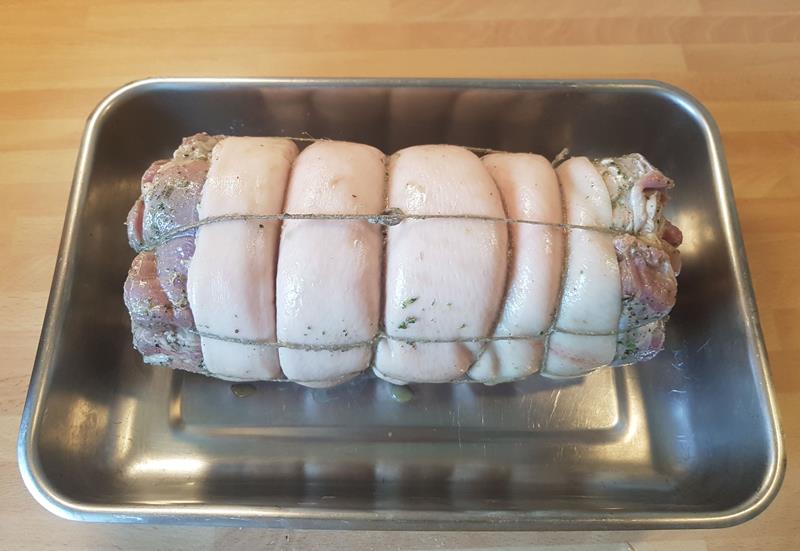 Porchetta 3 (Copy)