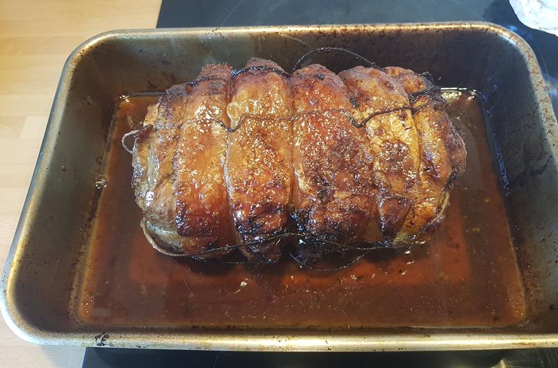 Porchetta 4 (Copy)