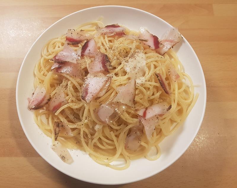 spaguettis (Copy)