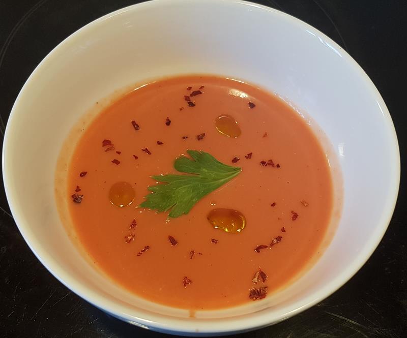 gaspacho (Copy)