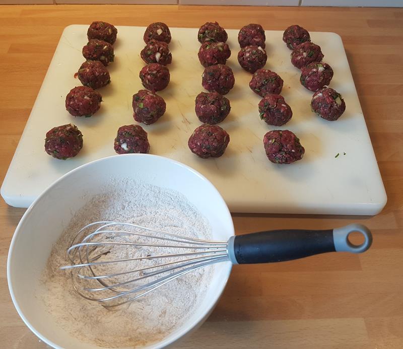 boulettes 3 (Copy)