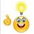 tieza1l0fqba5e6omz86qi5i1xt04h22 (Copy)