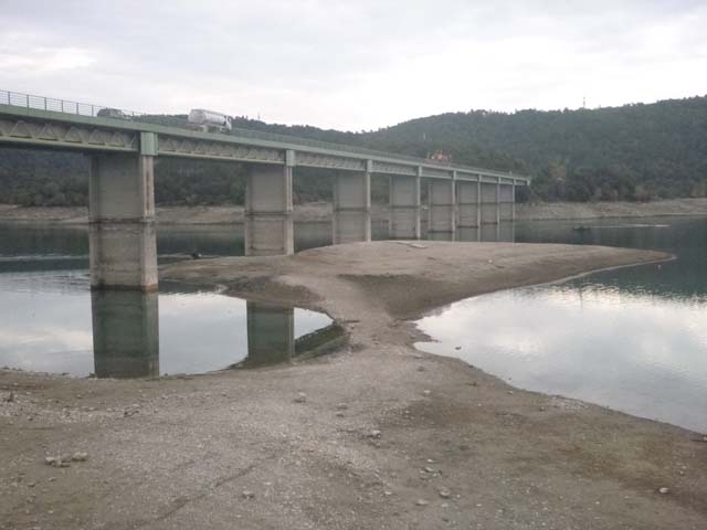 P1070802
