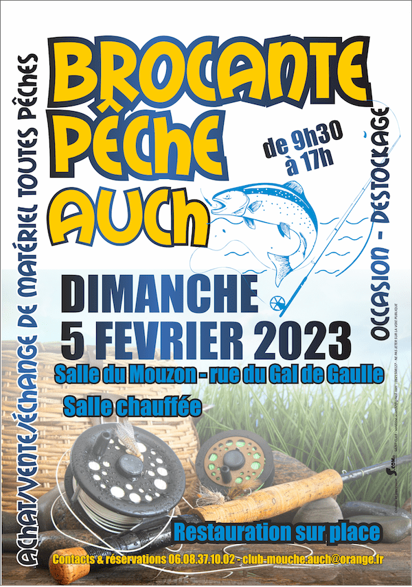 BROCANTE PECHE MOUCHE 2023 (1)