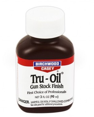 huile-pour-crosse-tru-oil-birchwood-casey-90ml