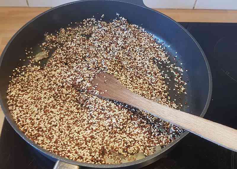 Quinoa 4 (Copy)