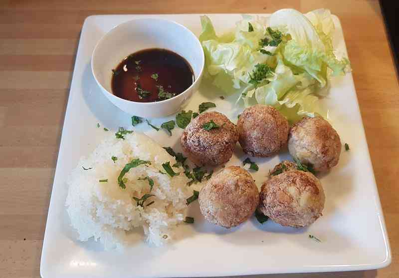 Boulettes 5 (Copy)