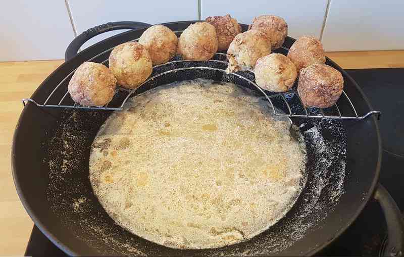 Boulettes 4 (Copy)