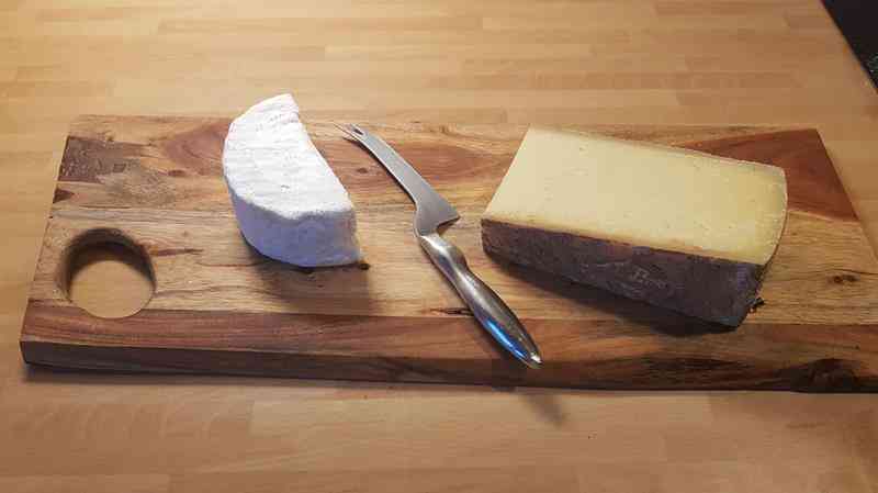fromage (Copy)