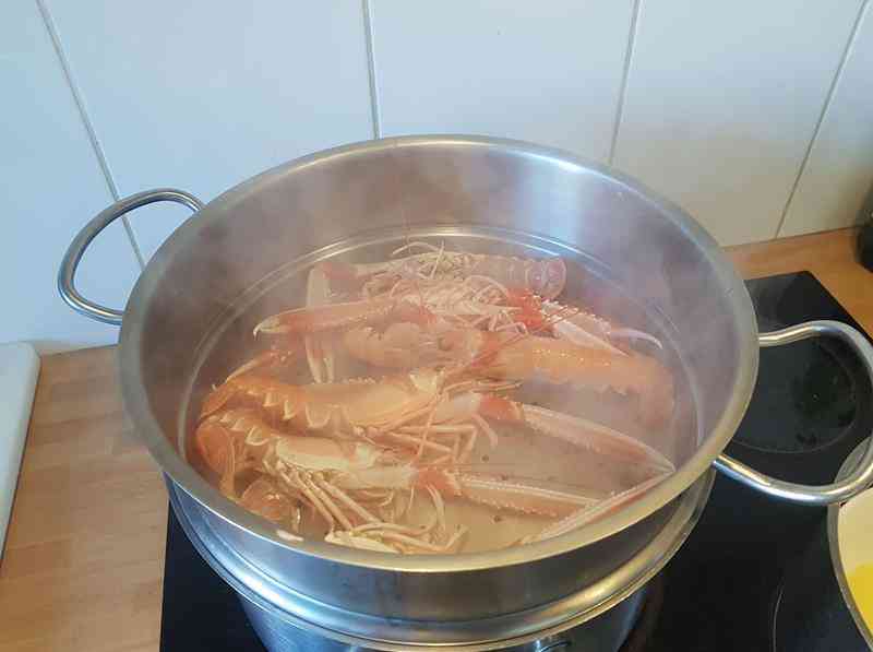 langoustines 7 (Copy)