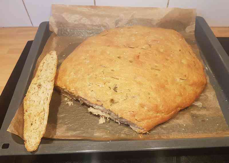 Focaccia 1 (Copy)