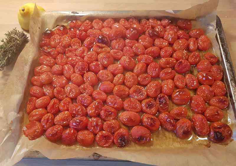 tomates 1 (Copy)