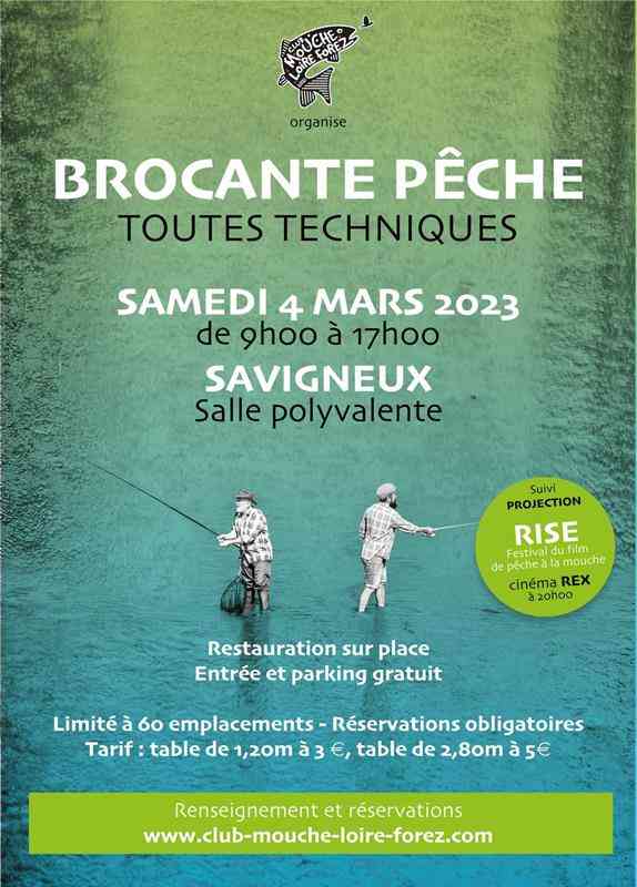 affiche-brocanteloireforezart (Copy)
