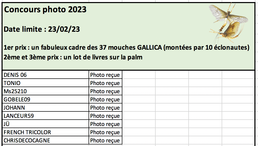 Capture d’écran 2023-02-04 à 21.55.07