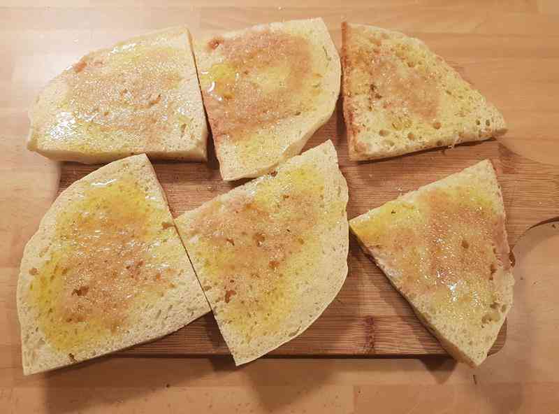 focaccia 2 (Copy)