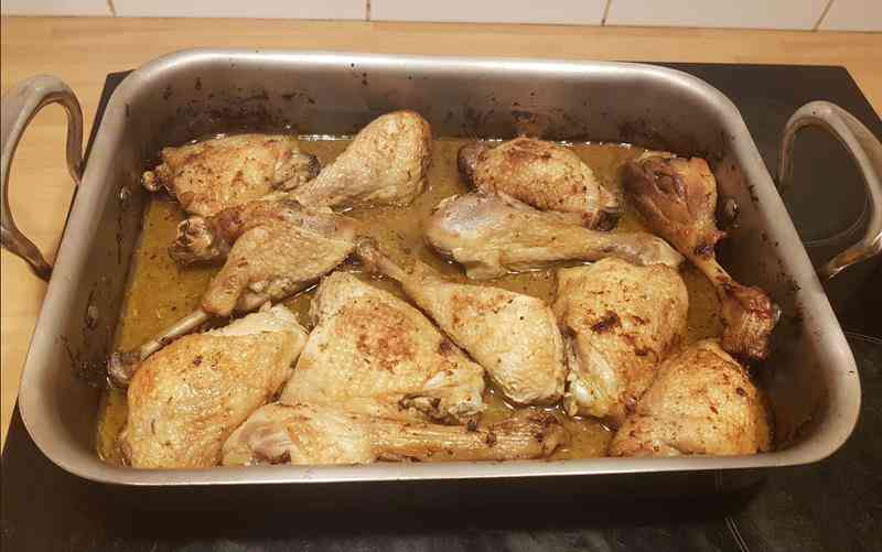 Poulet 3 (Copy) (Copy)