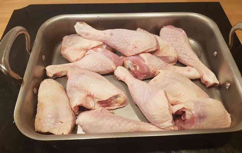 Poulet 1 (Copy) (Copy)