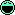 grinning-smiley-007-b3123