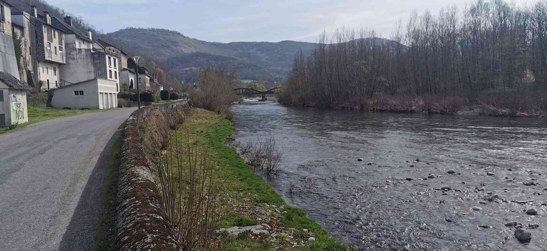 IMG-20230329-WA0017