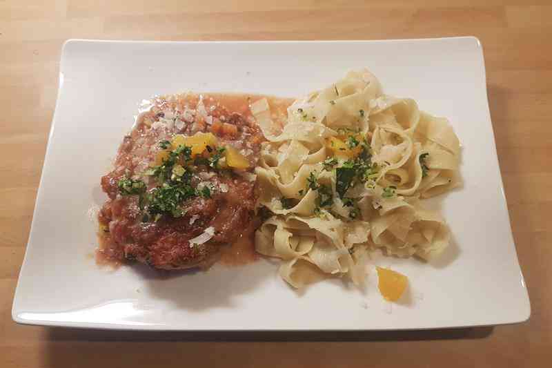 Osso bucco 8 (Copy)