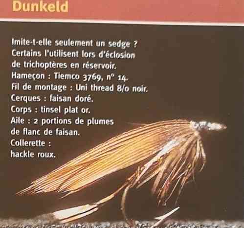 DUNKELD