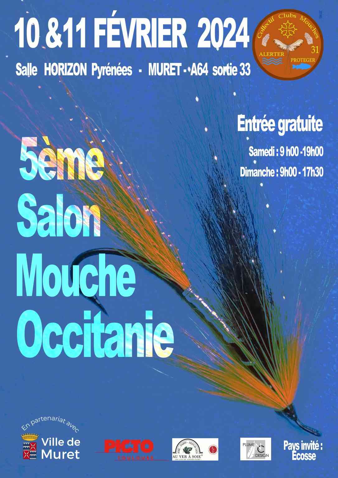 Affiche-salon-2024-2--1086x1536