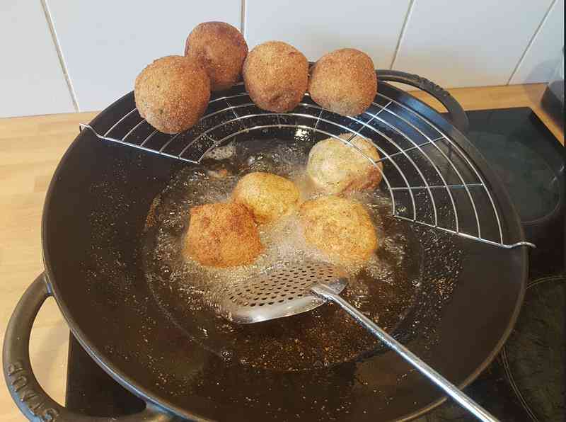 Boulettes 2 (Copy)