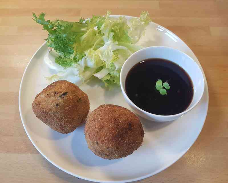 Boulettes 3 (Copy)