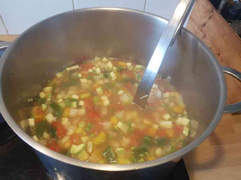 Minestrone 3 (Copy)