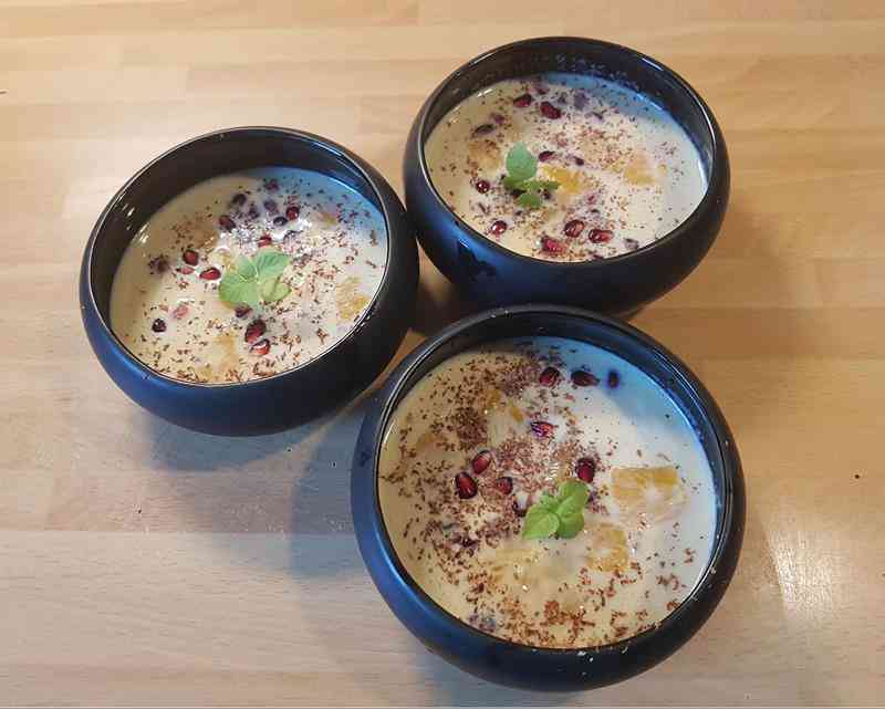 creme  anglais (Copy)