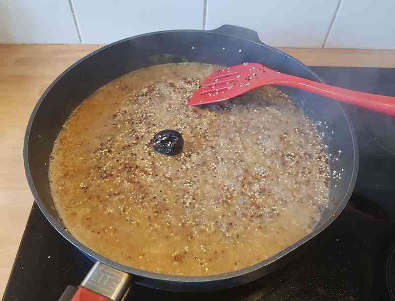 quinoa 1 (Copy)