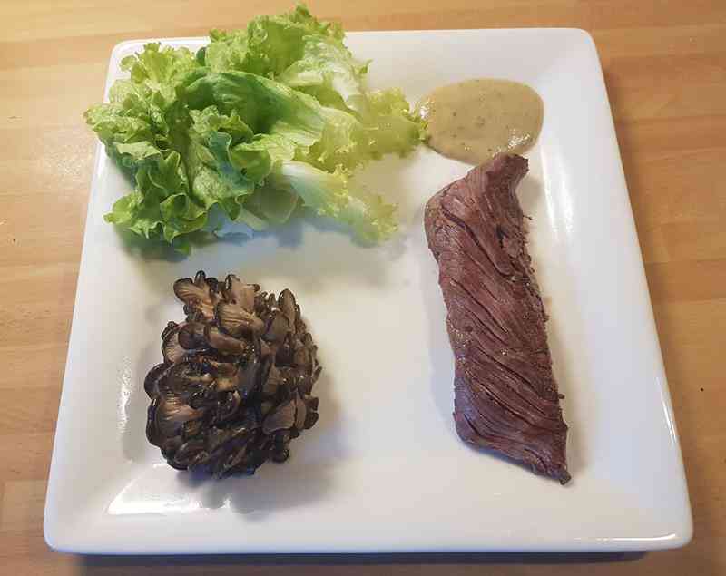 Onglet 2 (Copy)