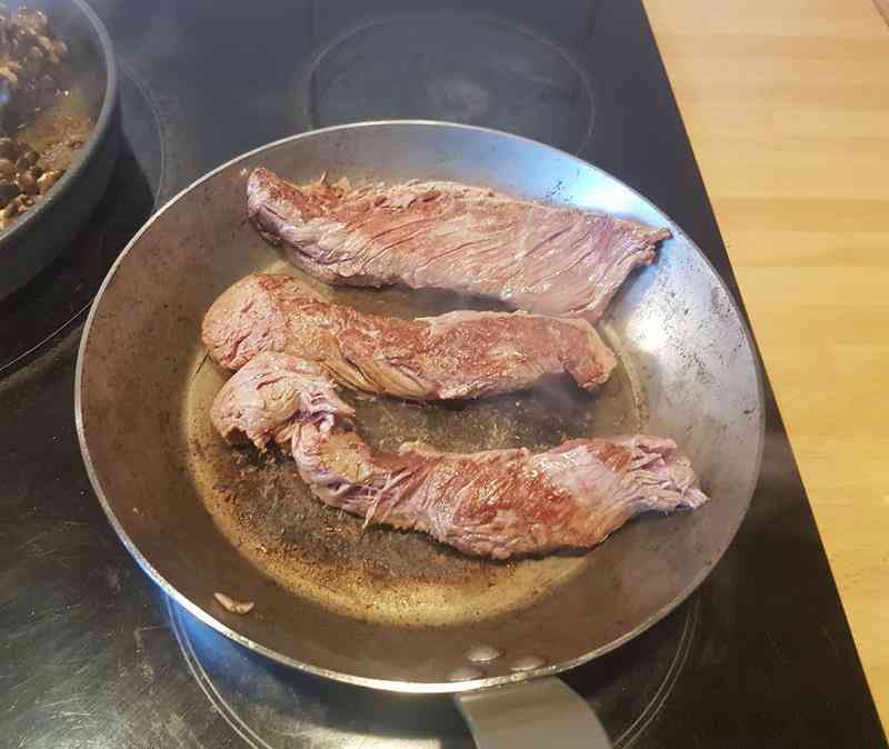 onglet (Copy)