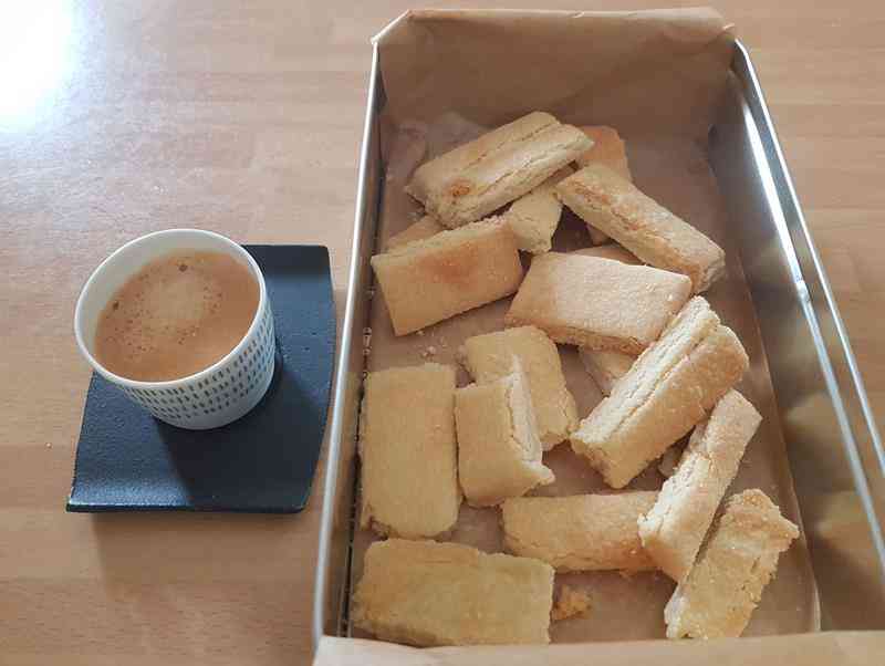 Shortbreads (Copy)