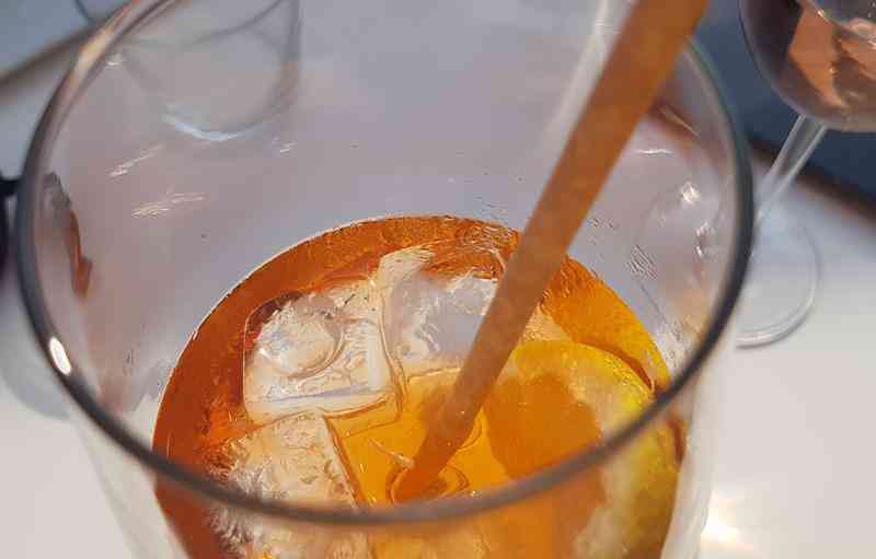 Spritz - Copie (Copy)