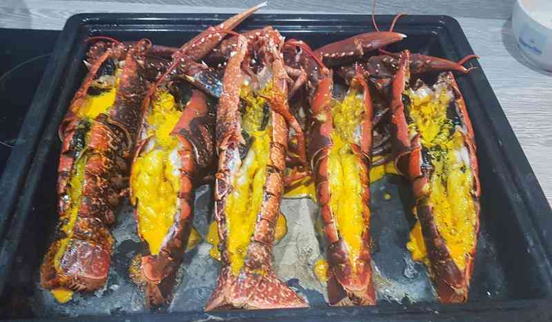 homards 3 - Copie (Copy)