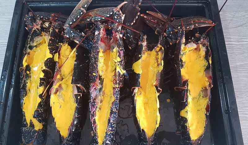 homards 2 - Copie (Copy)