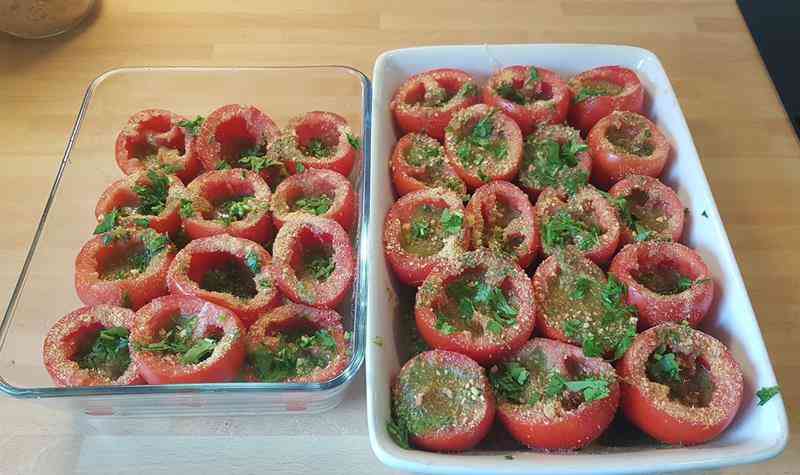 tomates - Copie (Copy)