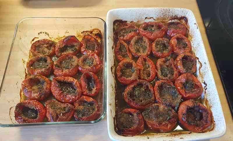 tomates 2 - Copie (Copy)