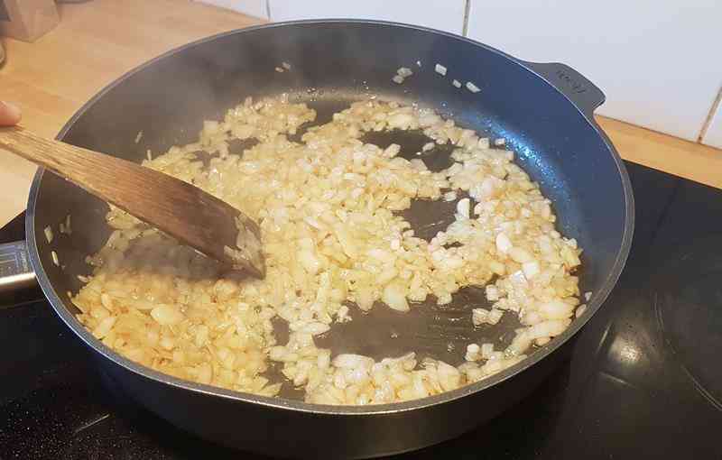 risoto 1 (Copy)