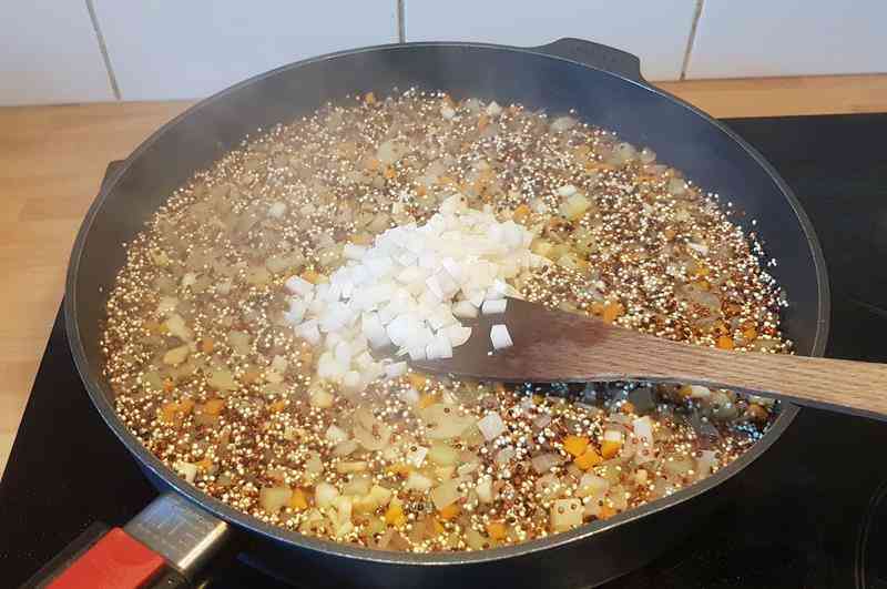 risoto 7 (Copy)