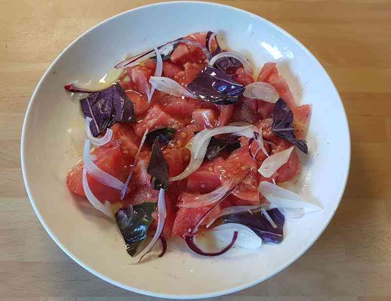 salade tomate (Copy)
