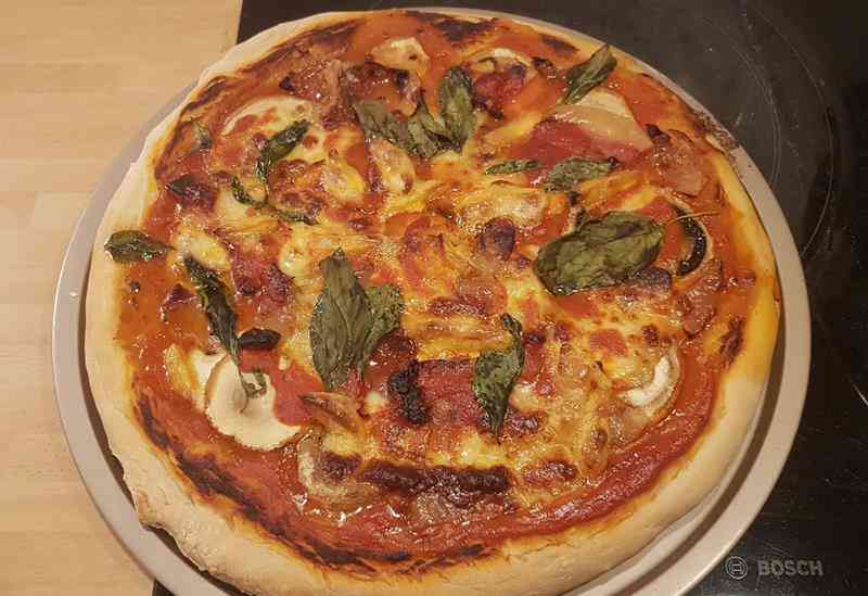 Pizza 3 (Copy)