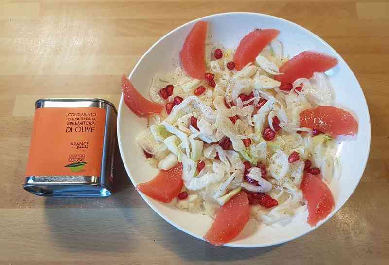 Salade fenouil (Copy)