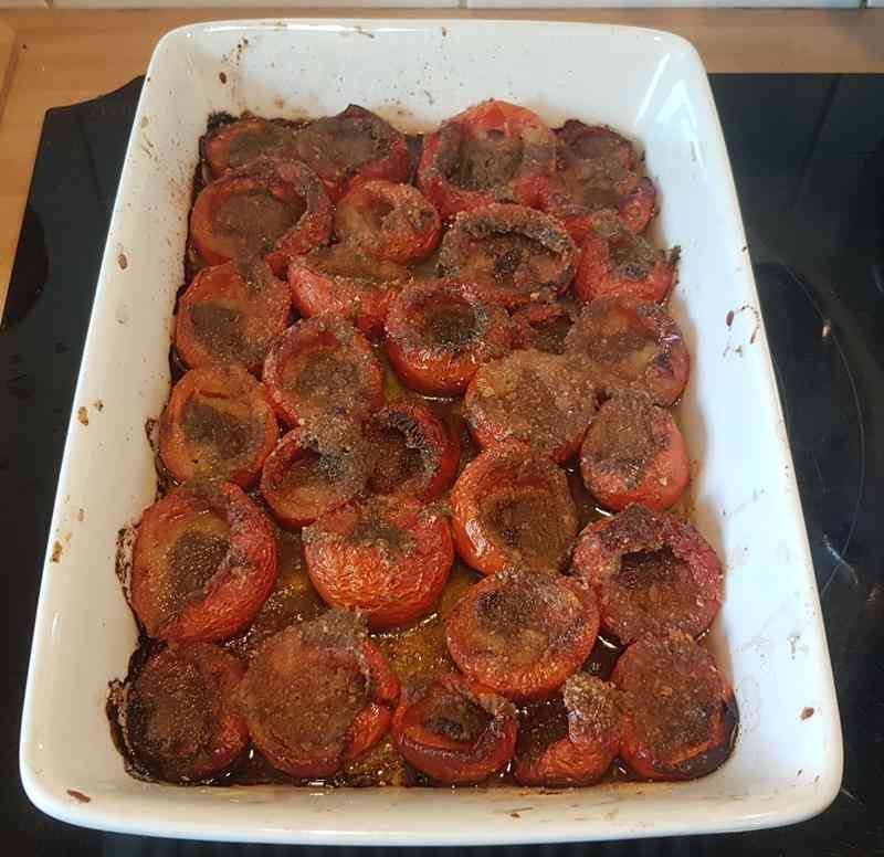Tomates 10 (Copy)