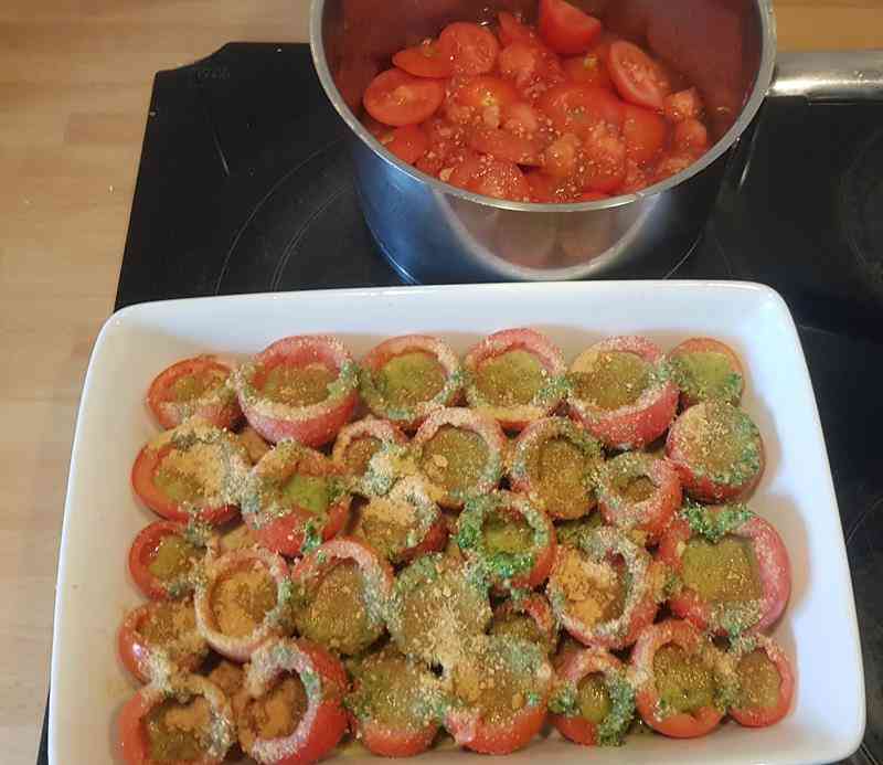 Tomates 1 (Copy)
