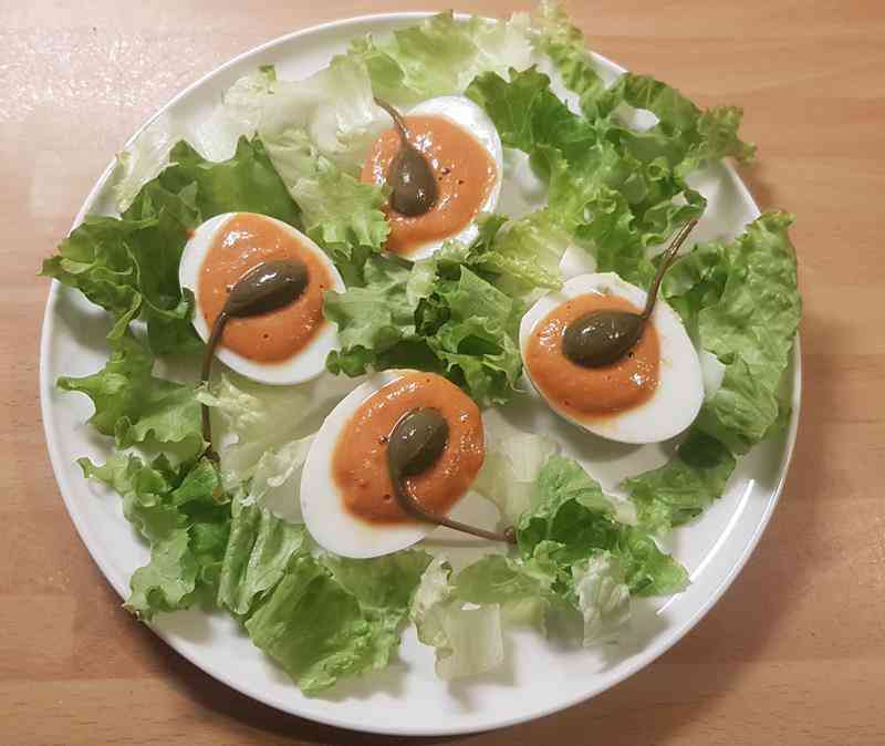 Salade 2 (Copy)